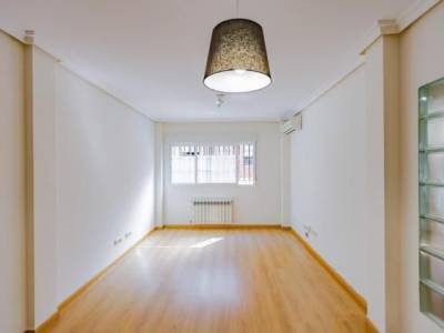 Apartamento en  Valverde, Madrid