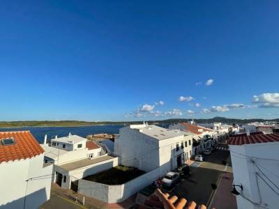 Apartamento en  Es Mercadal, Balears (illes)