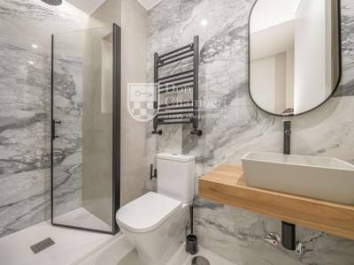 Apartamento en  Ibiza, Madrid