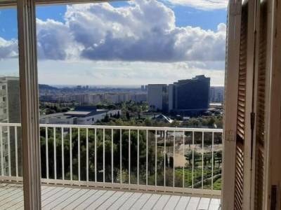 Apartamento en  Sants, Barcelona