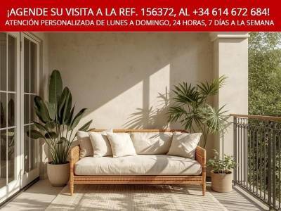 Apartamento en  La Dreta De L'eixample, Barcelona