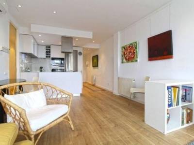 Apartamento en  Sitges, Barcelona Provincia