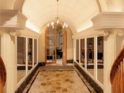 Apartamento en  Sants, Barcelona
