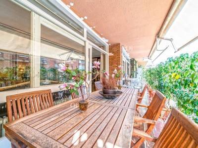 Apartamento en  Sants, Barcelona