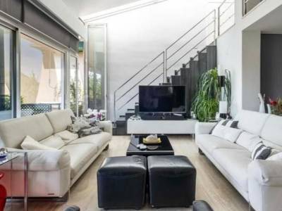Apartamento en  Sant Cugat Del Valles, Barcelona Provincia