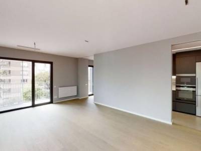 Apartamento en  Sants, Barcelona
