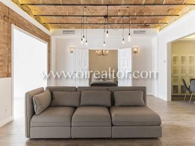 Apartamento en  Sants, Barcelona