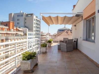 Apartamento en  Mijas, M&aacute;laga Provincia