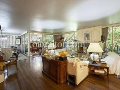Apartamento en  Sant Gervasi-galvany, Barcelona