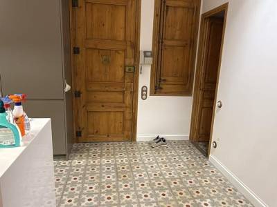 Apartamento en  Sants, Barcelona
