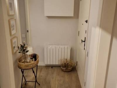 Apartamento en  Sants, Barcelona