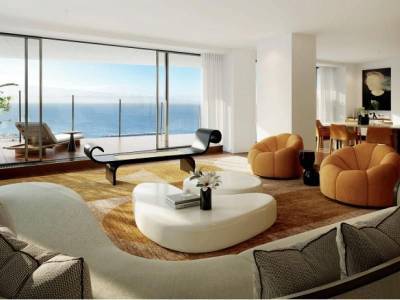 Apartamento en  Sants, Barcelona