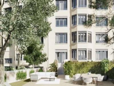 Apartamento en  Sants, Barcelona