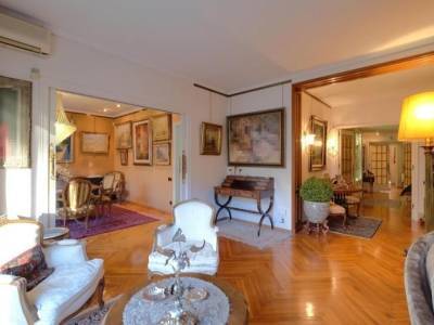 Apartamento en  Sants, Barcelona