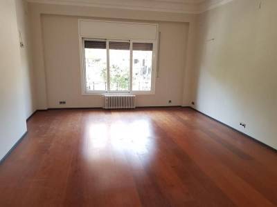Apartamento en  Sant Gervasi-galvany, Barcelona