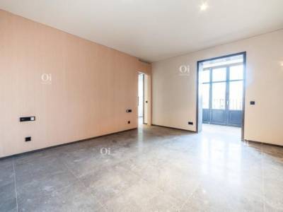 Apartamento en  Sants, Barcelona