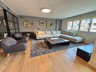 Apartamento en  Sants, Barcelona