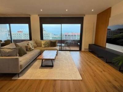 Apartamento en  Sarria, Barcelona