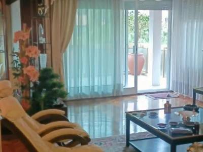 Apartamento en  Sants, Barcelona