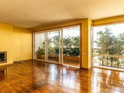 Apartamento en  Pedralbes, Barcelona