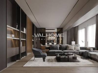 Apartamento en  L'antiga Esquerra De L'eixample, Barcelona