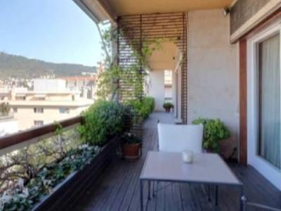 Apartamento en  Sants, Barcelona