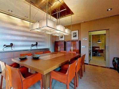 Apartamento en  Sants, Barcelona