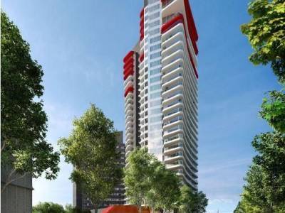 Apartamento en  Sants, Barcelona