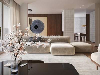 Apartamento en  Pedralbes, Barcelona