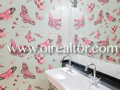 Apartamento en  Cortes, Madrid