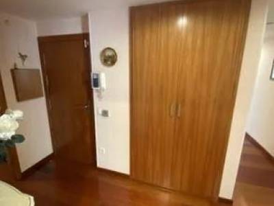 Apartamento en  Santa Coloma, Rioja (la)