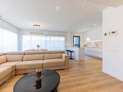 Apartamento en  El Masnou, Barcelona Provincia