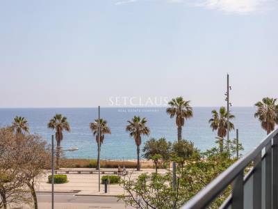 Apartamento en  Distrito 5, Badalona