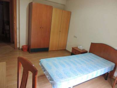 Apartamento en  Salamanca, Salamanca Provincia