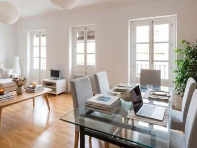 Apartamento en  Casco Antiguo, Sevilla