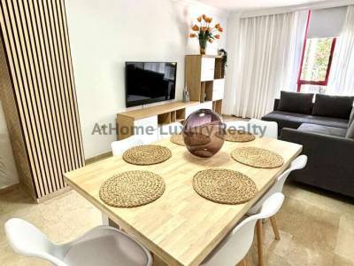 Apartamento en  Ofra - Costa Sur, Santa Cruz De Tenerife