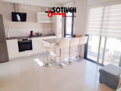 Apartamento en  Centro Ifara, Santa Cruz De Tenerife