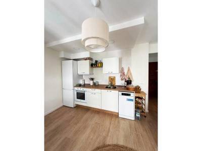 Apartamento en  Sant Antoni De Portmany, Balears (illes)