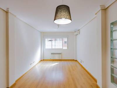 Apartamento en  Valverde, Madrid
