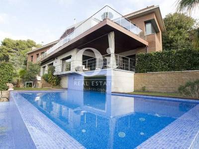 Casa en  Premia De Dalt, Barcelona Provincia