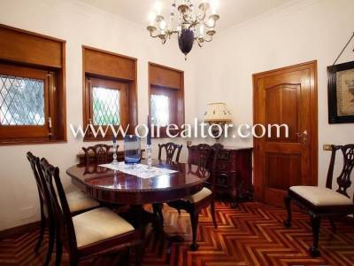 Casa en  Sitges, Barcelona Provincia