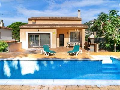 Casa en  Lloret De Mar, Girona Provincia