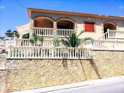 Casa en  Lloret De Mar, Girona Provincia