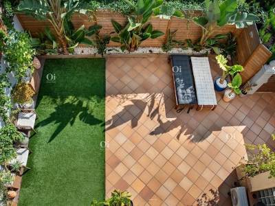 Casa en  Lloret De Mar, Girona Provincia