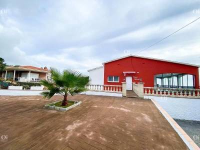 Casa en  Lloret De Mar, Girona Provincia