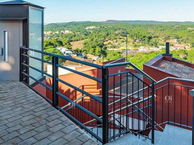 Casa en  Blanes, Girona Provincia