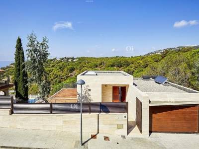Casa en  Lloret De Mar, Girona Provincia