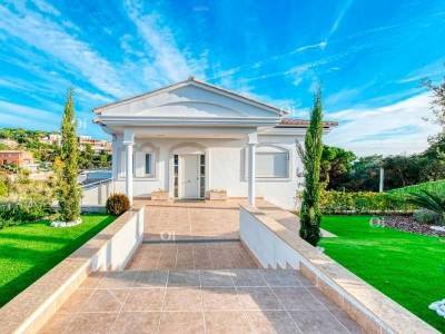 Casa en  Lloret De Mar, Girona Provincia