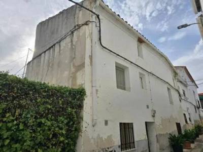 Casa en  Villar Del Olmo, Madrid Provincia