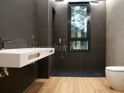 Casa en  Cortes, Madrid